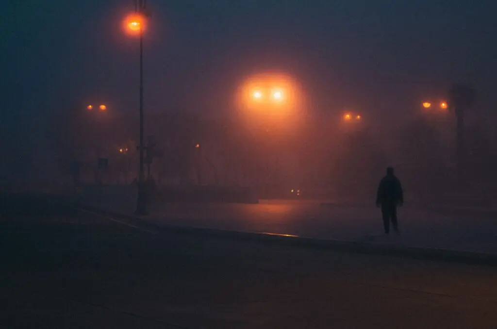 Sennik strzelanina – co oznacza sen o strzelaninie?