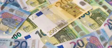 Gotówka pod kontrolą. Od 2027 roku w całej Unii zapłacisz nią najwyżej 10 tysięcy euro