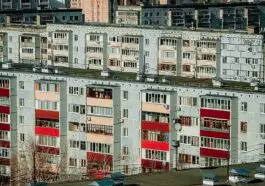 Renesans wielkiej płyty. Dlaczego Polacy znów chętnie kupują mieszkania z czasów PRL