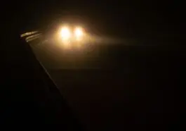 Sennik wypadek samochodowy: co oznacza sen o wypadku?