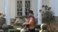 Nie na drodze i nie w pracy. Ponad połowa śmiertelnych wypadków zdarza się tam, gdzie czujesz się najbezpieczniej
