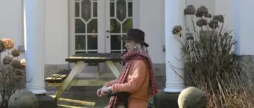 Nie na drodze i nie w pracy. Ponad połowa śmiertelnych wypadków zdarza się tam, gdzie czujesz się najbezpieczniej