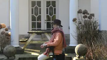Nie na drodze i nie w pracy. Ponad połowa śmiertelnych wypadków zdarza się tam, gdzie czujesz się najbezpieczniej