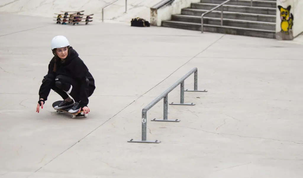 Jak wybrać sprzęt do jazdy rekreacyjnej dla dzieci i dorosłych?