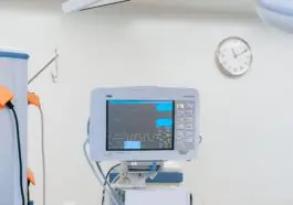 Migotanie przedsionków: serce gubi rytm i nie daje o tym znać. Ta arytmia stoi nawet za co trzecim udarem