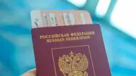 Na granicy Schengen skanują odciski palców i twarz. Sprawdź, czy dotyczy to także ciebie