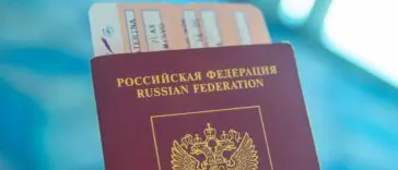 Na granicy Schengen skanują odciski palców i twarz. Sprawdź, czy dotyczy to także ciebie