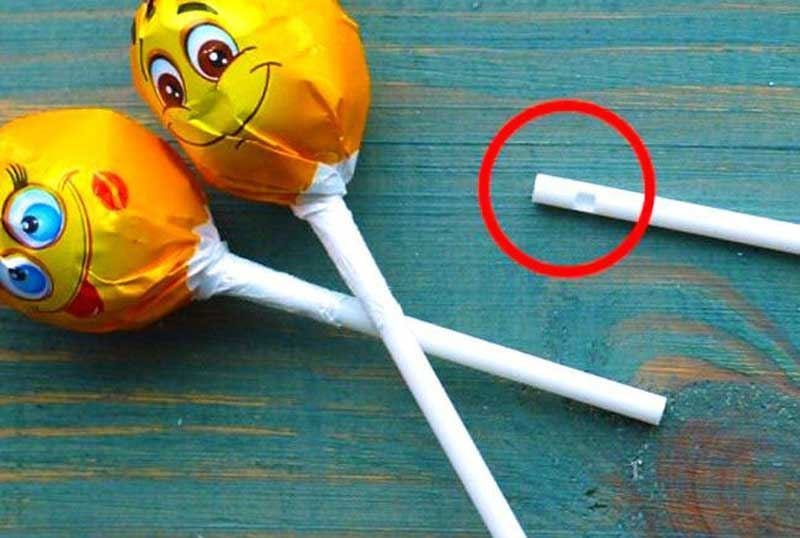 Hole-In-Lollipop-Stick