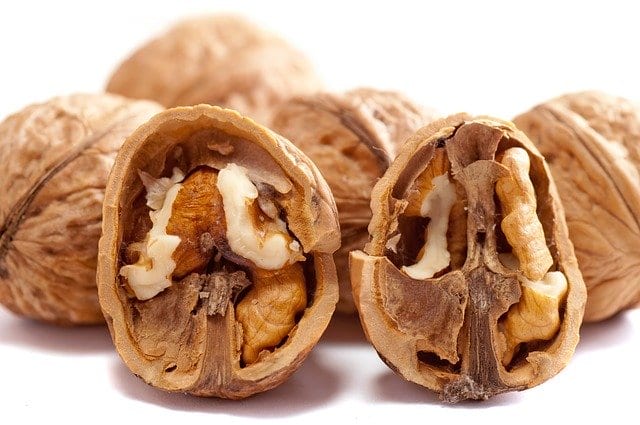 Superfoods czym są i dlaczego powinniśmy je spożywać? Superfoods