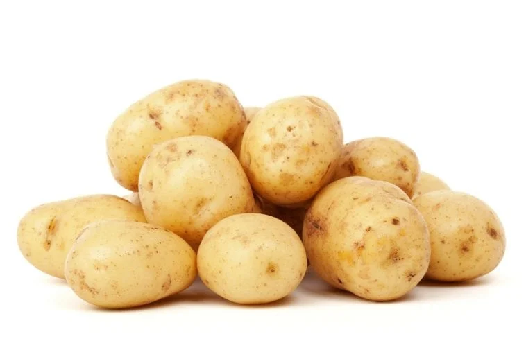 ziemniak