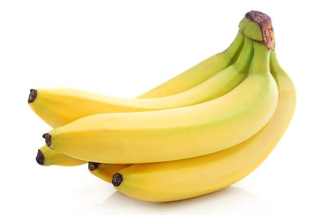 20 owoców, które pomogą Ci schudnąć