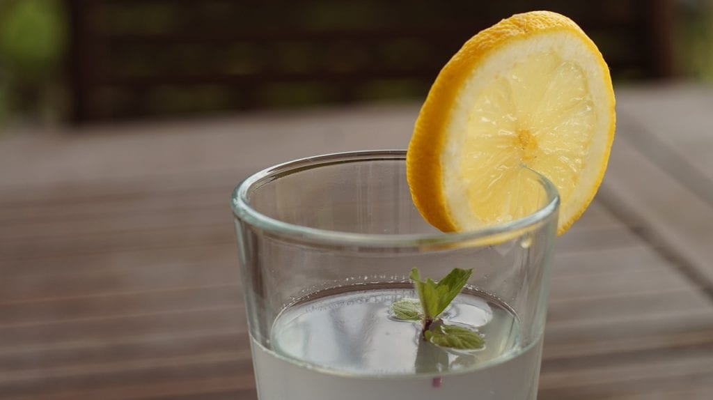 Jedzenie, które zapewnia przyspieszenie metabolizmu przyspieszenie metabolizmu
