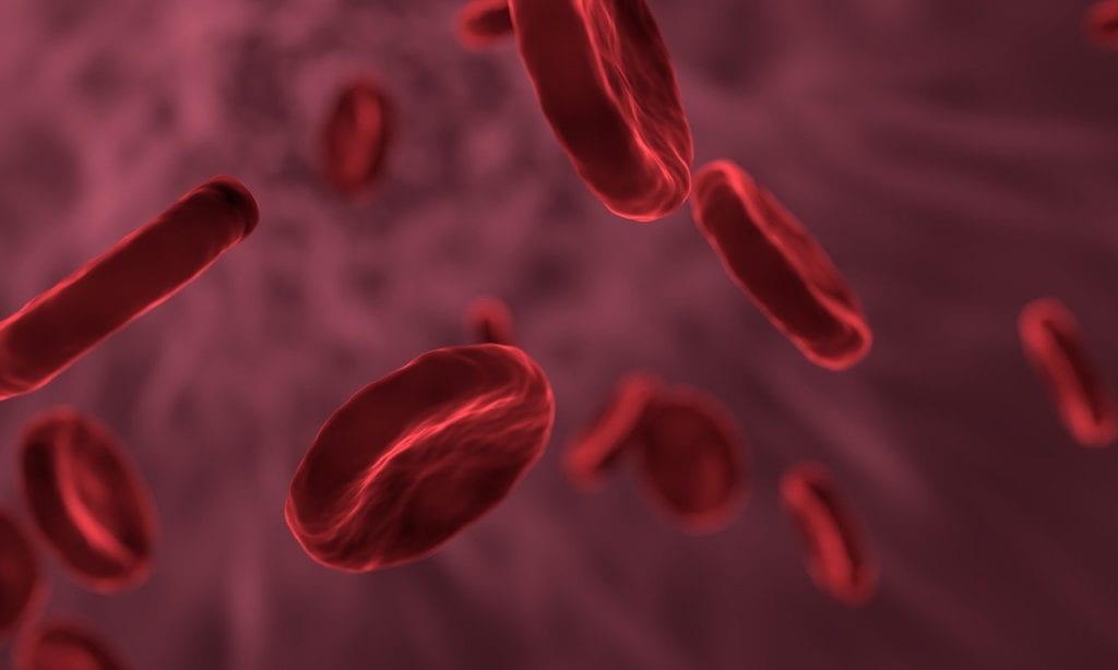 15 zdrowotnych właściwości winogron 15 zdrowotnych właściwości winogron