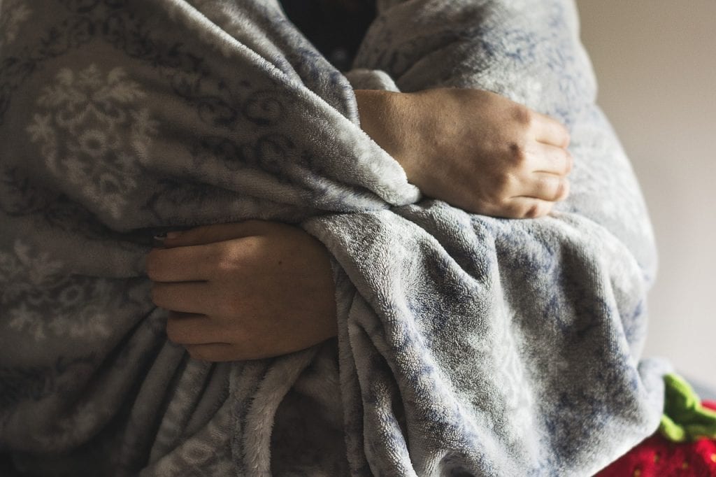 Zdrowotne właściwości jagód, o których nie miałeś pojęcia Zdrowotne właściwości jagód, o których nie miałeś pojęcia