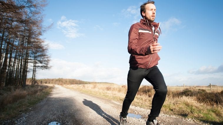 Czy bieganie jest zdrowe? 15 powodów dlaczego warto biegać!