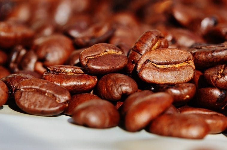 Top 10: najdroższe kawy na świecie