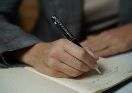 Najpopularniejsze nurty psychologiczne w terapii