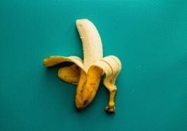 Nawóz z bananów: jak go zrobić i do jakich roślin stosować