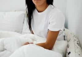 Zegar biologiczny człowieka: jak działa rytm dobowy i co go psuje