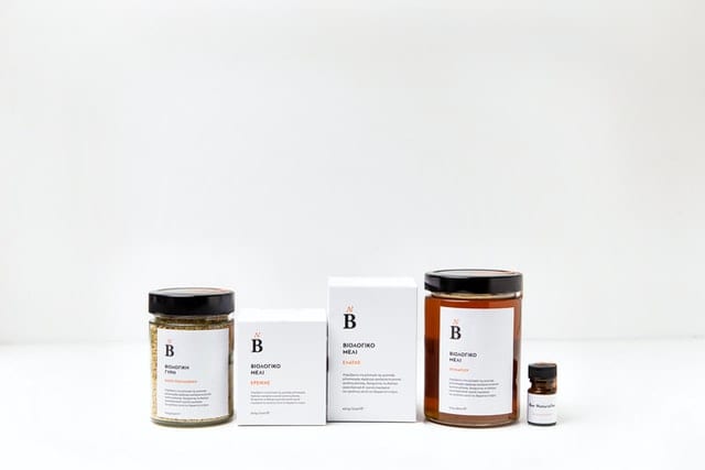 Sztuczki producentów żywności Etykiety kosmetyków - sztuczki producentów.