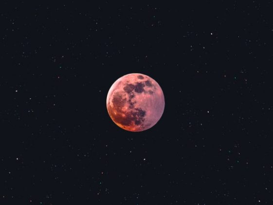 Planeta.