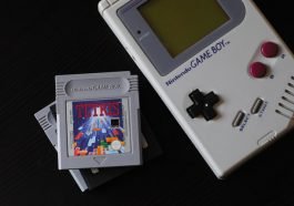 Chcesz dbać o mózg, to zagraj w Tetris