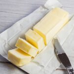 Czy masło jest zdrowe? Sprawdź, czy możesz je jeść