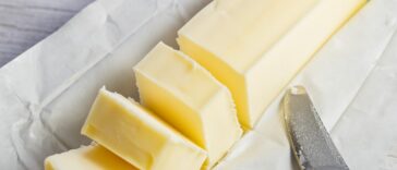 Czy masło jest zdrowe? Sprawdź, czy możesz je jeść