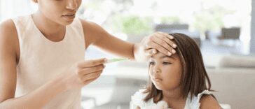 Nowa choroba atakuje. Naukowcy nie umieją tego wytłumaczyć