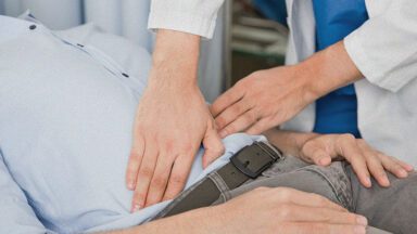 5 dolegliwości świadczących o poważnej chorobie. Sprawdź, jak je rozpoznać