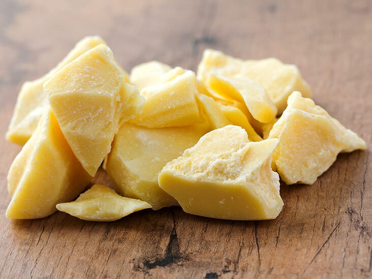 Czy masło jest zdrowe? Poznaj 5 powodów, by je jeść