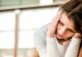 Sposoby na ból głowy: 6 domowych metod, które działają szybko