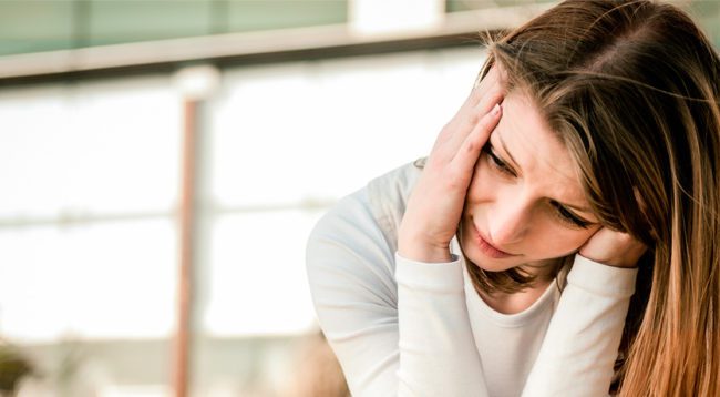 Sprawdzone sposoby na ból głowy. Jak szybko pozbyć się bólu głowy?