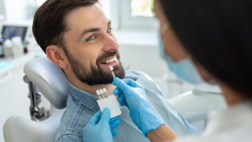 Jakie są rodzaje implantów zębowych i kiedy się na nie zdecydować?