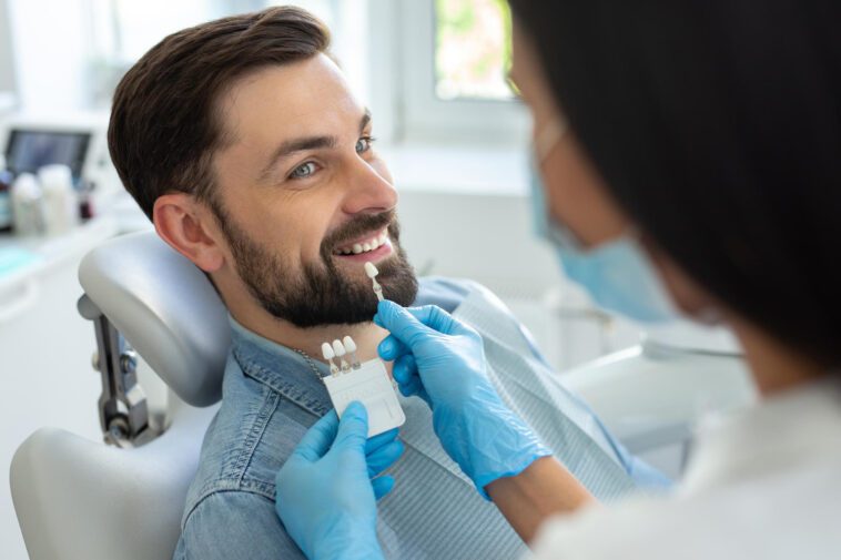 Jakie są rodzaje implantów zębowych i kiedy się na nie zdecydować?