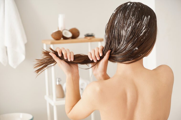 Naturalny szampon wielozadaniowy - odkryj wszystkie możliwości pielęgnacji włosów w jednym produkcie!