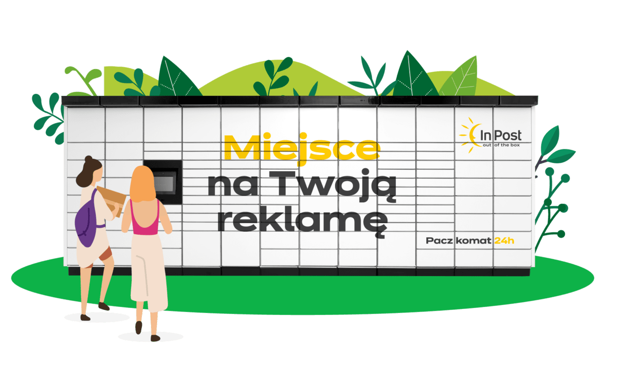 reklama-bezpo-rednia-jak-dzia-a-zalety-i-wady-tej-formy-promocji