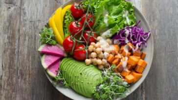 Zdrowe odchudzanie z dietetykiem: Jak wsparcie eksperta może wzmocnić Twoją motywację do zmiany? Bielsko-Biała