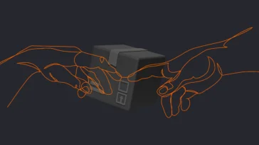 Cross-platform vs. Native mobile app development: Co wybrać dla Twojego projektu?