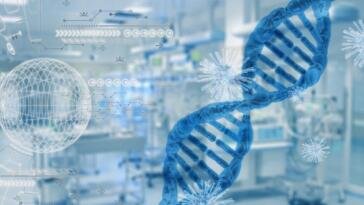 Zastosowanie efektywnego zarządzania zmianami przy wdrażaniu rozwiązań SaaS w służbie zdrowia