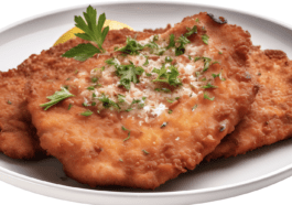 Kotlet z piersi kurczaka: przepis, sposoby przygotowania i porady