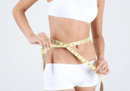 Dieta odchudzająca: jadłospis na 14 dni za darmo (ok. 1450 kcal)
