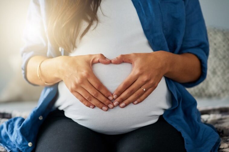 Macierzyństwo zastępcze w Parens International: nowa nadzieja na rodzicielstwo dla polskich par