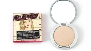 Mary lou manizer