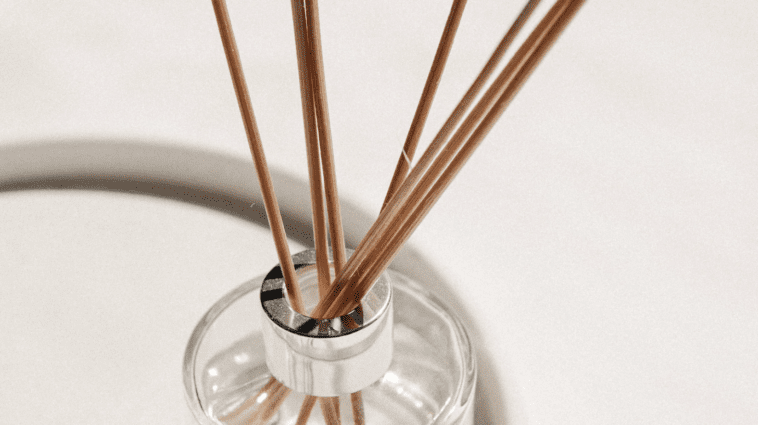 Dyfuzor zapachowy do domu – aromatyczny dodatek do każdego wnętrza Dyfuzor zapachowy do domu