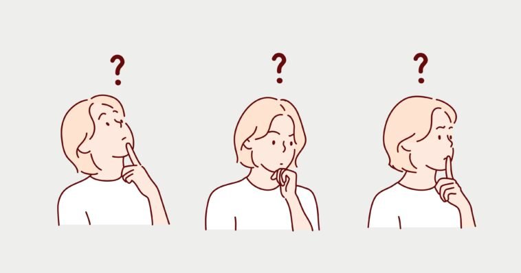 Jak wybrać odpowiedniego ginekologa? Jak wybrać odpowiedniego ginekologa