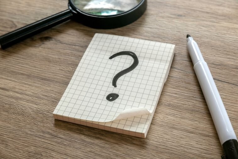 Jak przygotować się do wizyty u chirurga? wizyta u chirurga co wiedzieć