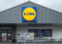 Gotowe zupy Lidl: opinie i które warto kupić