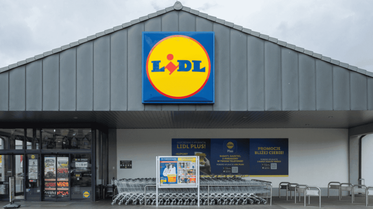 Gotowe zupy Lidl – jakie warto wybrać?