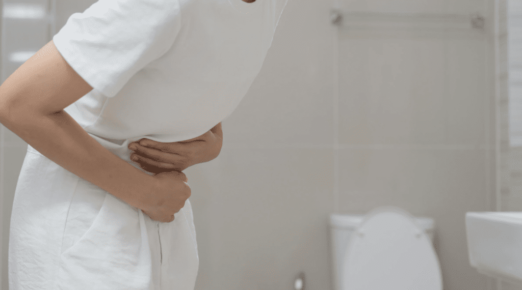 Lekkostrawny obiad na chory żołądek: przepisy i porady